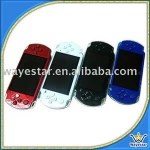 8GB 4.3 Inch Game MP4 Player