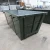 Import 8m Outdoor Heavy Duty Steel Merrell Bins from China