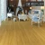 Import 8mm & 10mm click vinyl flooring planks/ plastic pvc flooring from China