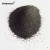 Import 8x30 mesh coal based granular activated carbon for chemical auxiliary agent from China