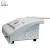 Import 9 in 1 High Frequency + Ultrasonic + Spot Removal + Vacuum + Spray into facial dermabrasion microdermabrasion machine from China