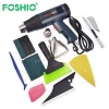 9 in 1 Other Tool Set Wrapping Tools Car Accessories