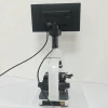 9 inch Sperm Test microscope