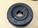 9021952 chevrolet sail Suspension strut mount Auto driving system