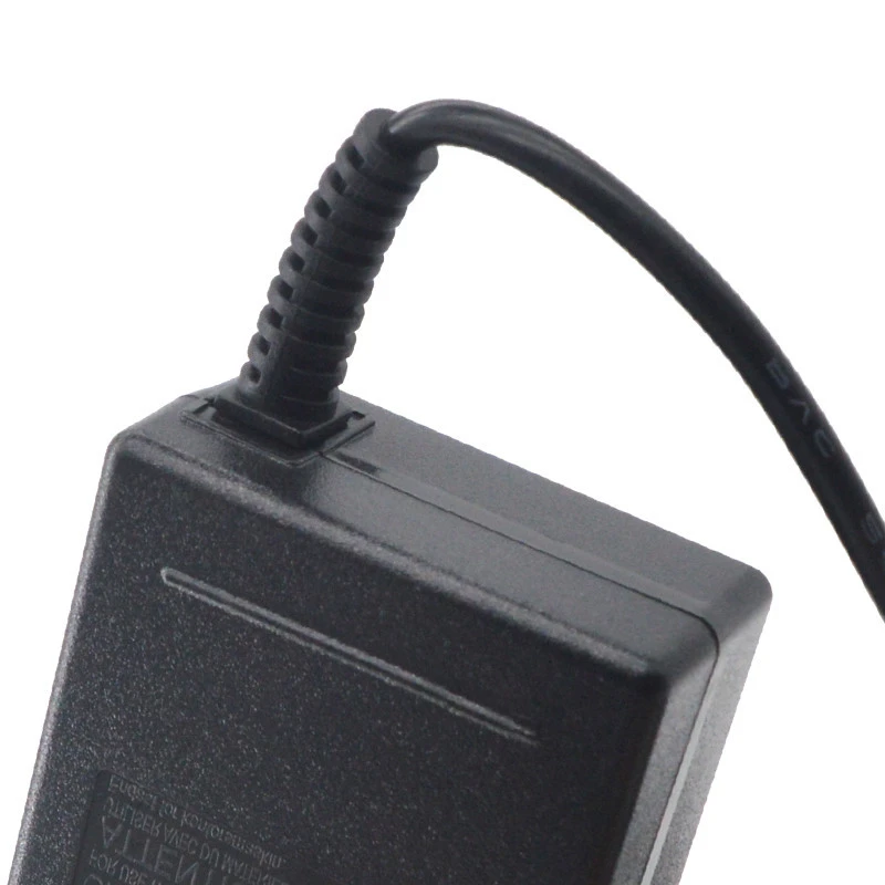 90W 19V 4.74A AC Adapter Charger FOR HP Probook Elitebook Series Notebook Power Supply 7.4*5.0mm Laptop Charger Adapter