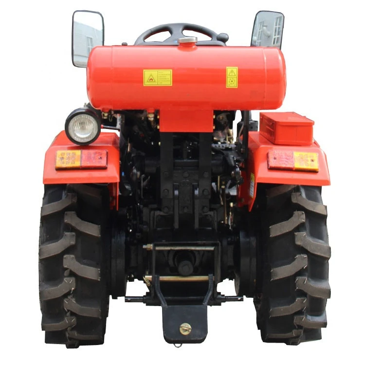 940mm(A8) Width Gruas para tractores agricolas Tractor agricultural machinery equipment Prices of farm tractors