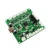 Import 94v0 assembled component oven pcb  pcba manufacturer from China