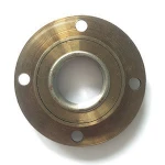 95mm Rear Wheel Freewheel Clutch Right Side Free Wheel Electric Scooter Bicycle Pocket Bike Dirt Bike Accessories