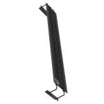 96W LED Aquarium Lamp for Aquatic Plant Fish and Coral Reef LED AQUARIUM LIGHT