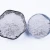 Import 99% Purity Caco3 Powder, 600 Mesh Superfine Heavy Calcium Carbonate Price from China