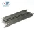 Import 99.95% High purity tungsten pins for argon arc welding from China