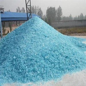 99%Min Industrial Grade Sodium Silicate Price Na2S.9H2O