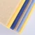 Import 9mm Polyester Acoustic Panels Noise Reduced Panel Soundproof Panel from China