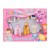 Import 9pcs OEM/ODM natural aromatic baby skin care gift box for Mommy Baby daily use. from China
