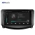 Import 9&quot; Android Car DVD Player with TV/BT GPS navigation 3G WIFI DVR OBD,Audio Radio Stereo,Car PC/multimedia headunit for Nissan R30 from China