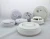 Import 9V Battery Operated Simplex Duct Smoke Detector With EN14604 Certificate from China