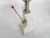 Import A03 hand pressure filling machine A03 manual filling machine with piston structure the liquid paste and other materials for 5-50 from China