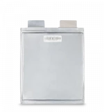 A123 3.2V 20ah/67Ah  Lithium ion battery pouch cell for Automotive & ESS application