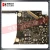 Import A1297 laptop logic board motherboard for macbook pro 2.66GHz from China