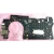 Import A1398 Motherboard for Macbook Pro Retina 15.4&quot; 2.8 GHZ 16 GB logic board 820-3787-A 2013-2014 from China
