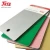 Import A2 Fireproof Aluminum Composite Panel from China