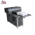 Import A2 Size digital T-shirt flatbed printer/a2 laser printer from China