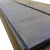 Import A36 Q390 SS400 Carbon Mild Steel Sheet/ Plate Hot Rolled Steel Plate from China