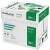Import A4 Copy Paper one A4 Copy Paper 80gsm 75gsm 70gsm from France