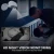 Import A4 New 1080P WIFI Baby Monitoring Camera Motion Detection Alarm Reminder Voice Interactive HD Night Vision Monitoring for Baby from China