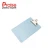 Import A4/A5 Plastic Measurement Clipboard from China