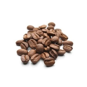 AA grade Wholesaler Arabica Roasted coffee