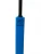 Import AAS Wholesale factory custom Plastic Blue Cricket Bat OEM outdoor games sports plastic bats at wholesale price from India