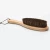 Import Abeis Factory OEM Free Custom Logo Horse Hair Handle Cleaning Brush from China