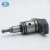 Import abosede High quality PW series plunger PW3/u447for Auto diesel engine from China