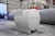 Import Aboveground Mobile Fuel Tank With Pump from Republic of Türkiye