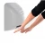Import ABS Material Automatic Hand Dryer from China