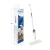 Import ABS premium household spray mop from China