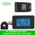 Import AC 20A/100A Digital Voltage Meters indicator Power Energy Voltmeter Ammeter current Amps Volt wattmeter tester detector from China