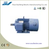 AC Electric Motor/Motor Assembly