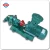 Import AC three-phase explosion-proof pump  KCB 55 explosion-proof gear pump for gasoline  kerosene from China