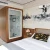 Import Accept custom shipping container house kit holiday resorts buildings shipping container home 40 feet from China