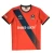 Import Accept Customer Soccer Set Jersey Shirt Custom Football Uniforms from China