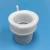 Import According to drawing custom Plastic Injection Parts for Bus Chair Moulds from China