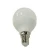 Import AC/DC 220V led E27 globe lighting A60 12W bulb from China