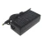 Import Ac/dc 4amp 12 Volt 48W Led Adaptor 50w Ac DC 12v 4a Power Adapter for LCD monitor or LED lights from China