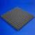 Import Acoustic panels studio foam wedges 12packs from China