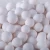 Import Activated Alumina Adsorbent for Natural Gas Industry . from China