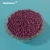 Import Activated alumina ball immerse with potassium permanganate to remove formaldehyde (HCHO) from China