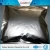 Import additive ODB-2,CAS NO.: 89331-94-2 from China