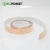 Import adhesive copper strip coil tape RF shielding copper sticker from China
